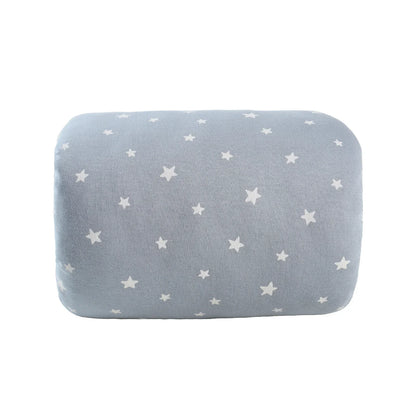INSULAR Baby Arm Pillows Infant Nursing Anti-spit Milk Breastfeeding Pads Kids Sleeping Head Cushion Hand Warmer Chair Mattress - ZOOMNSTORE