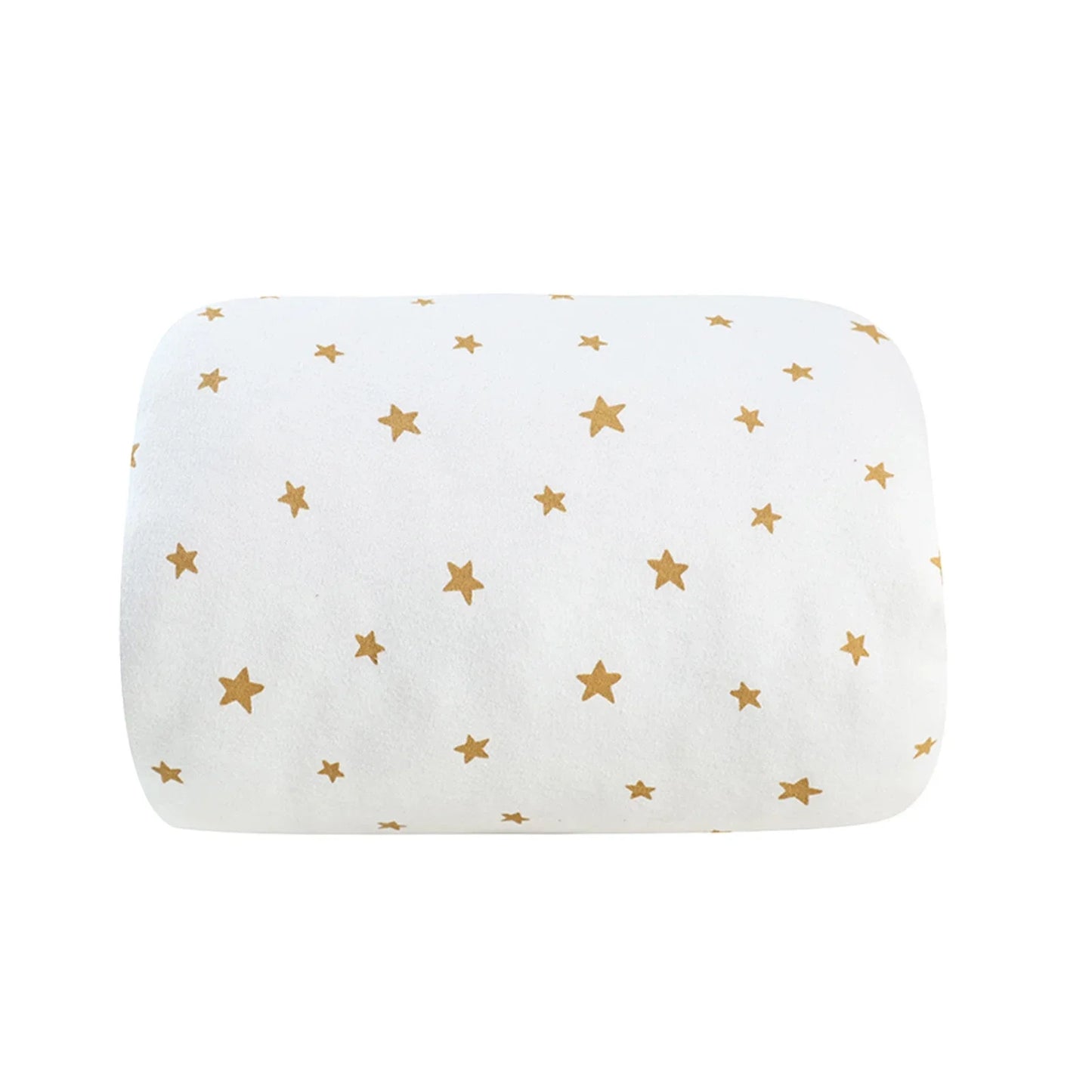 INSULAR Baby Arm Pillows Infant Nursing Anti-spit Milk Breastfeeding Pads Kids Sleeping Head Cushion Hand Warmer Chair Mattress - ZOOMNSTORE