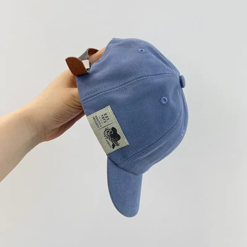 ZOOMNSTORE