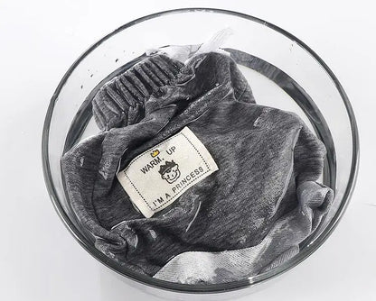 Baby Boy Shorts - Casual Summer Kids Drawstring Waist Lightweight Polyester Pants - ZOOMNSTORE