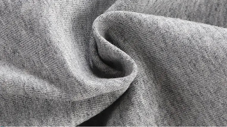 Baby Boy Shorts - Casual Summer Kids Drawstring Waist Lightweight Polyester Pants - ZOOMNSTORE