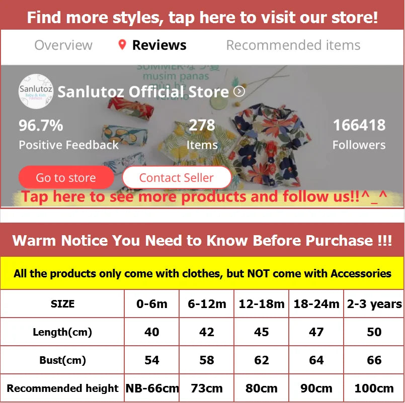 ZOOMNSTORE