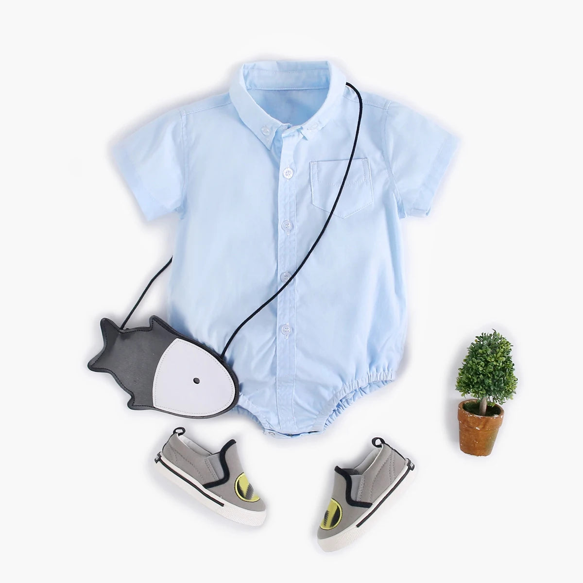 ZOOMNSTORE