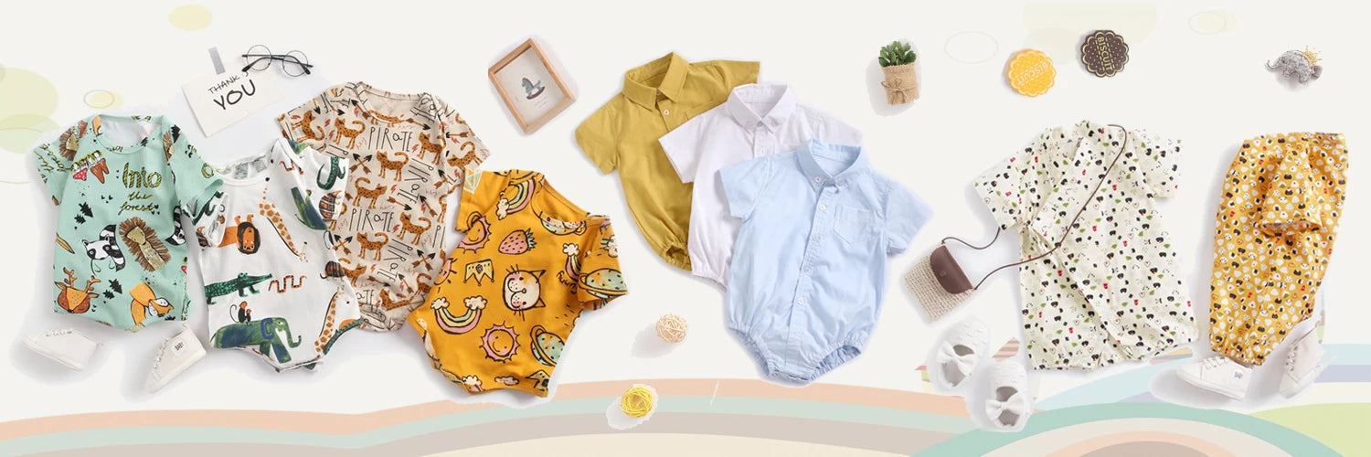 ZOOMNSTORE
