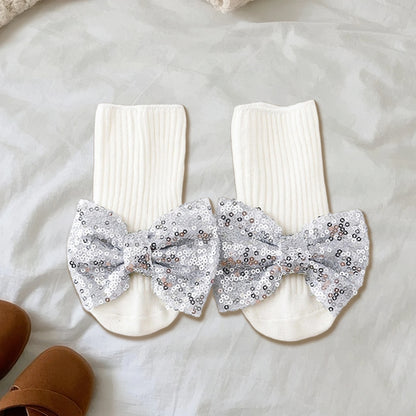 Soft Cotton Baby Boys Socks with Cute Animal Design Cozy Winter Warm Stocking for Infants and Newborns - ZOOMNSTORE