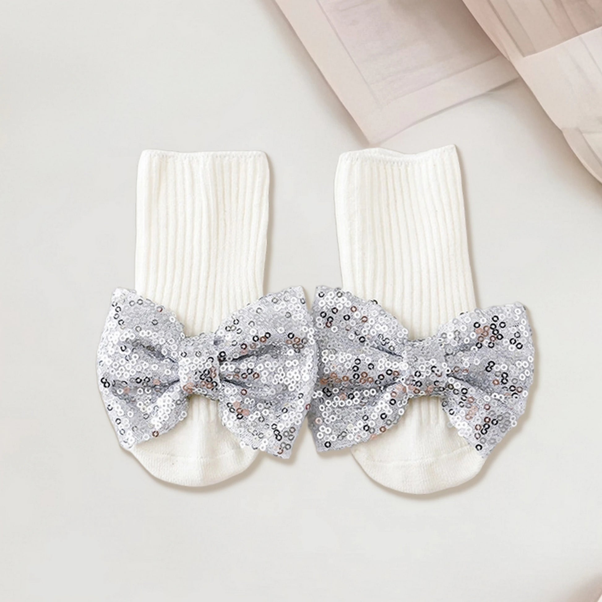 ZOOMNSTORE