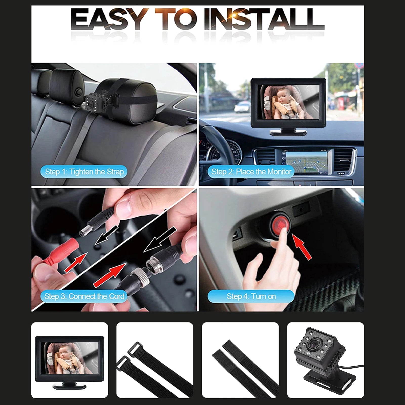 ZOOMNSTORE