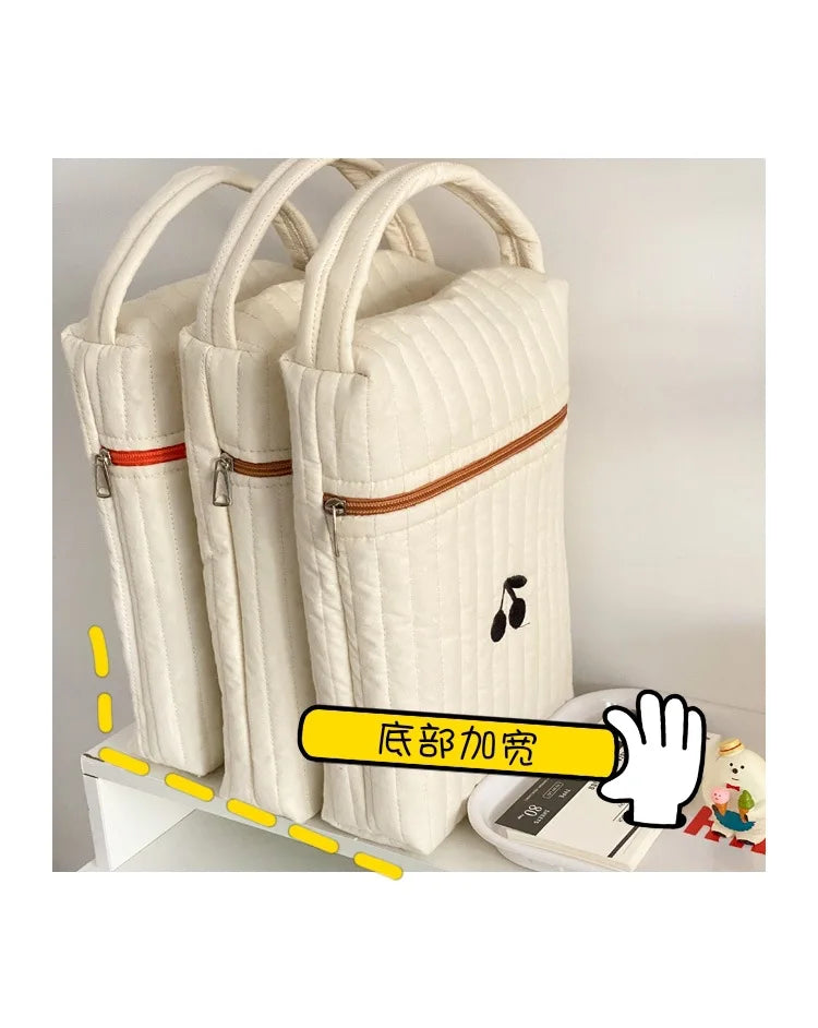 ZOOMNSTORE