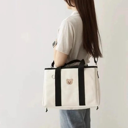 Baby Diaper Bag Mommy Maternity Packs Baby Stuff Nappy Bags for Mom Mummy Handbags Strollers Mother Kids - ZOOMNSTORE