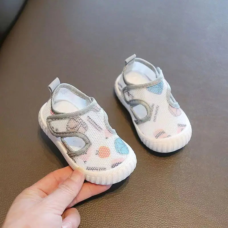 ZOOMNSTORE