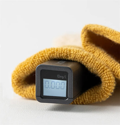Baby Floor Socks for Boys Girls Winter Newborns Cotton Anti Slip Soled Cute Cartoon Toddler Sock Kids Thicken Warm Socken 0-3Yrs - ZOOMNSTORE
