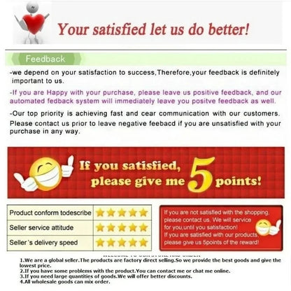 Baby Girl Boots - Waterproof PU Leather Riding Boots With Zipper Closure & Anti-Slip Sole - ZOOMNSTORE