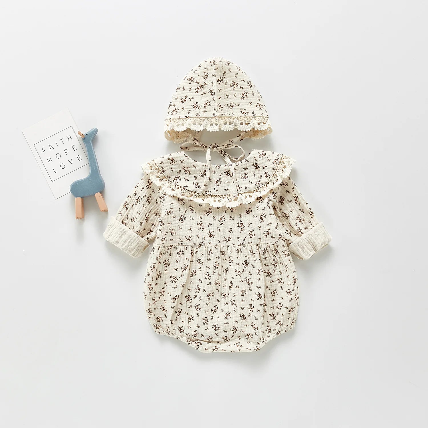 ZOOMNSTORE