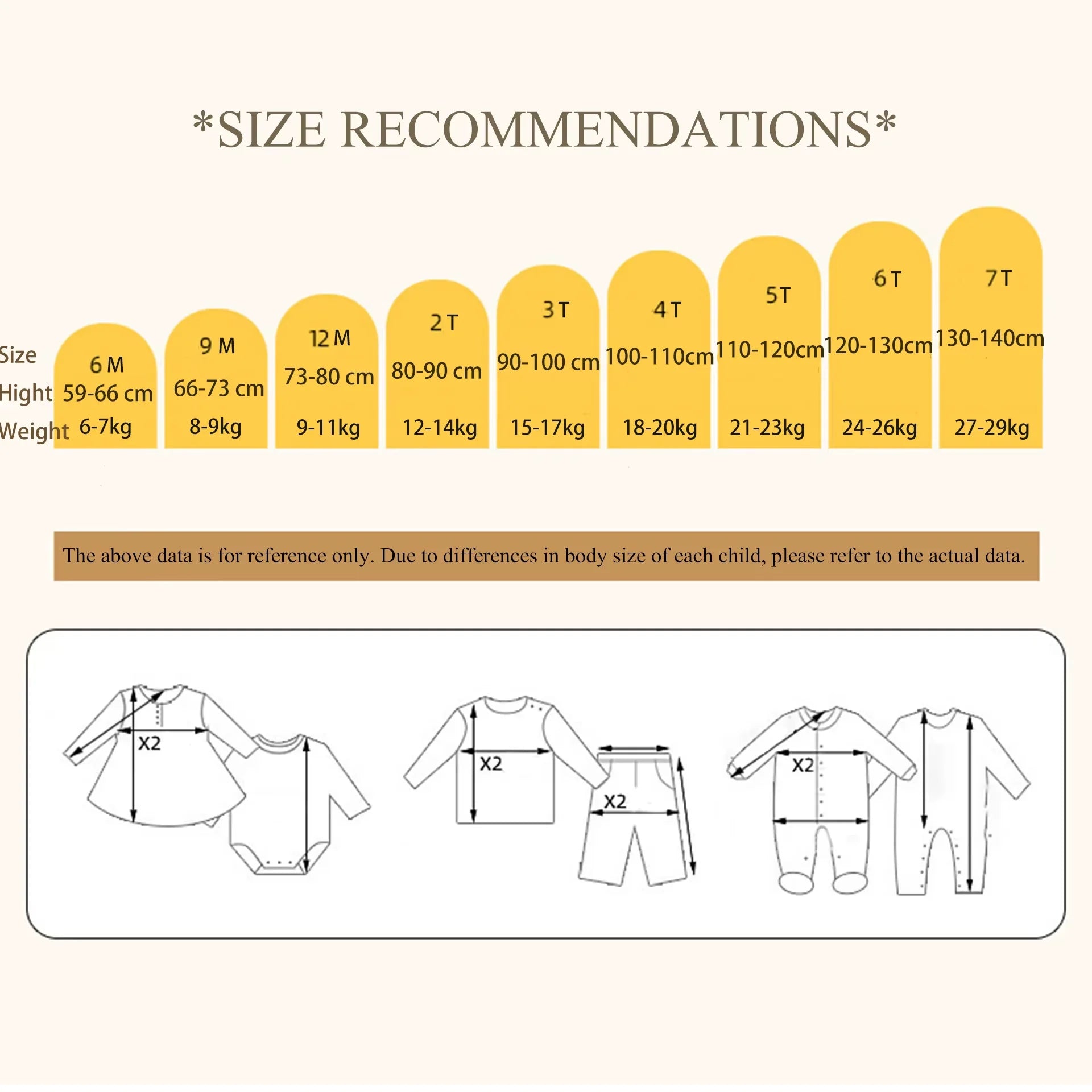 ZOOMNSTORE