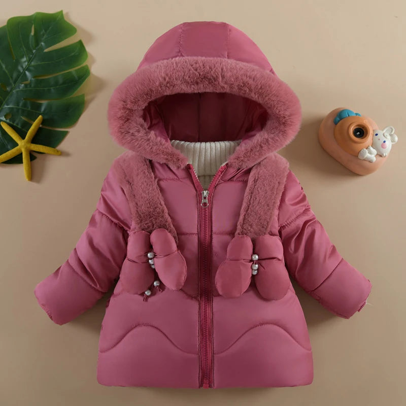 ZOOMNSTORE