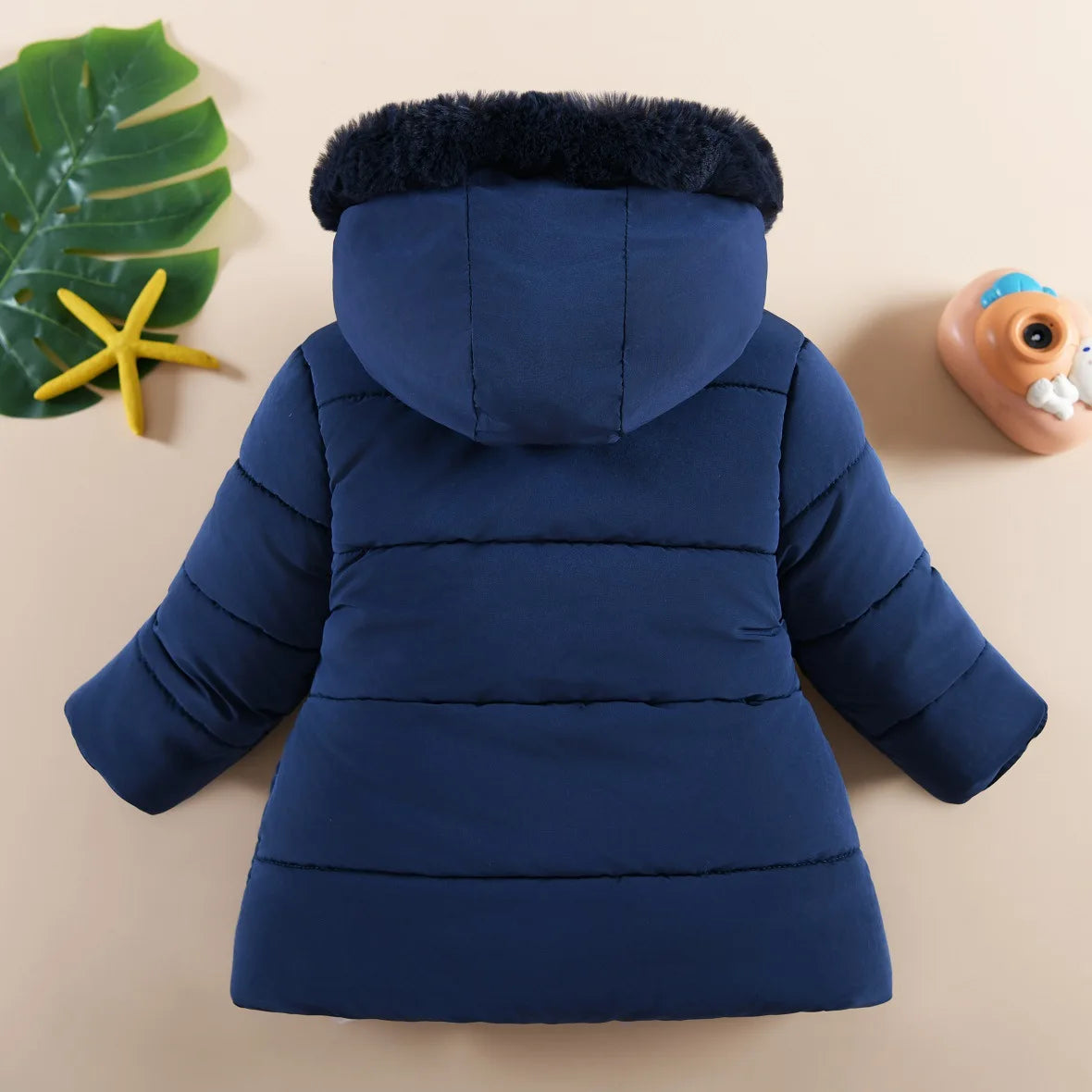 ZOOMNSTORE