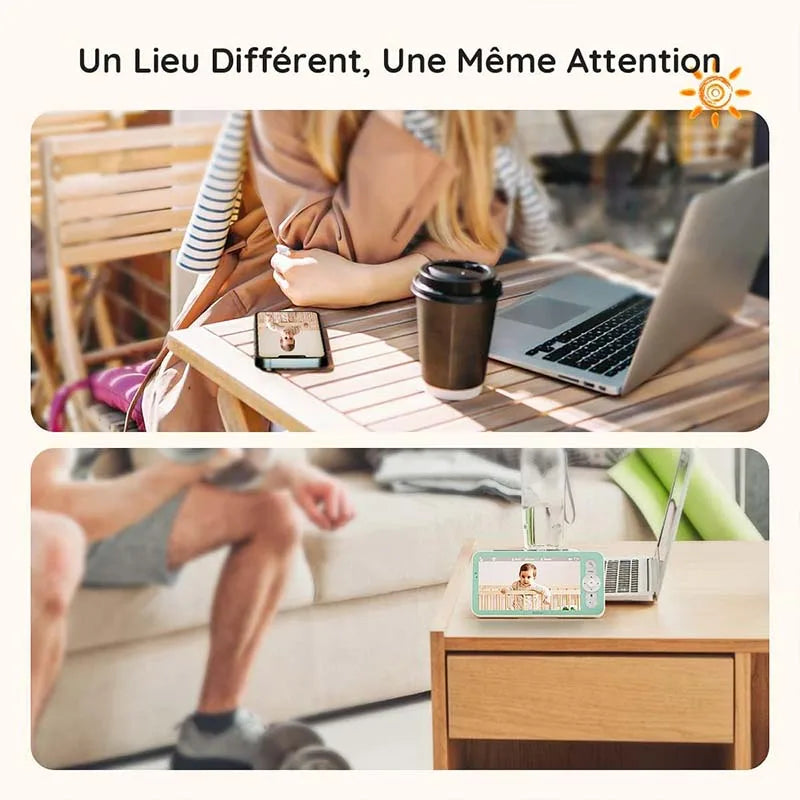 ZOOMNSTORE