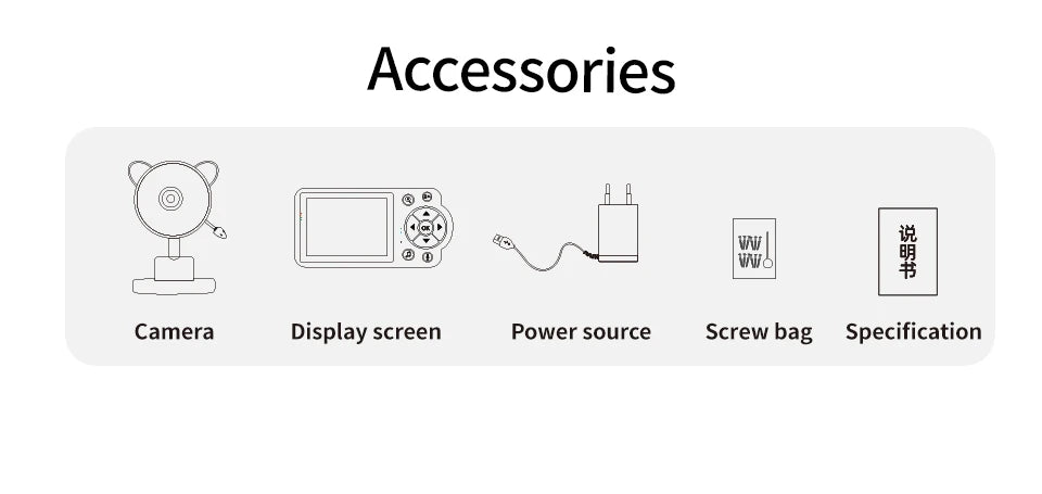 ZOOMNSTORE