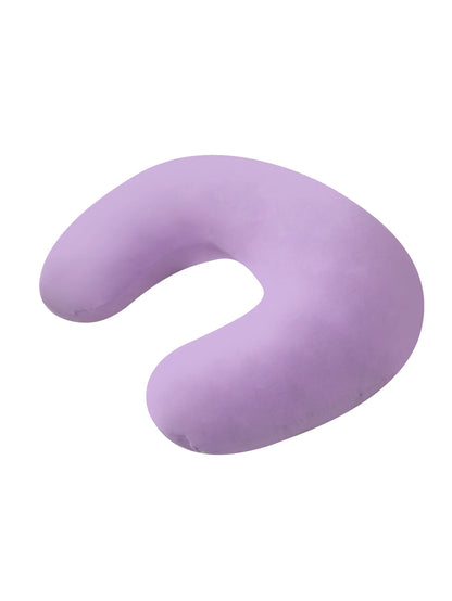 Baby Nursing Pillow for Breastfeeding Mothers Maternity Feeding Pillow Newborn Breastfeeding Cushion for Period Lactation - ZOOMNSTORE