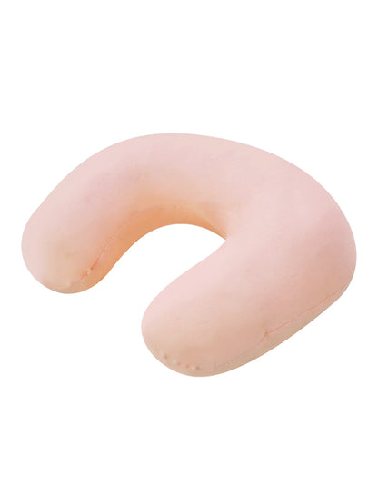 Baby Nursing Pillow for Breastfeeding Mothers Maternity Feeding Pillow Newborn Breastfeeding Cushion for Period Lactation - ZOOMNSTORE