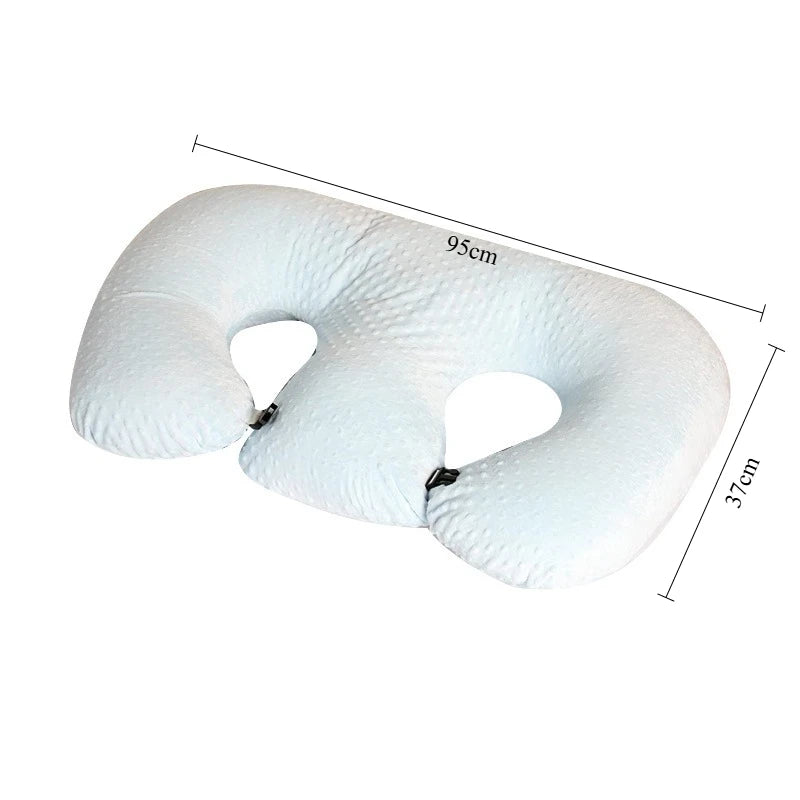 ZOOMNSTORE