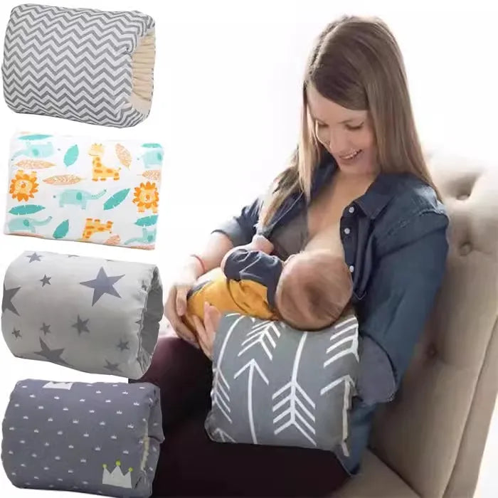 ZOOMNSTORE