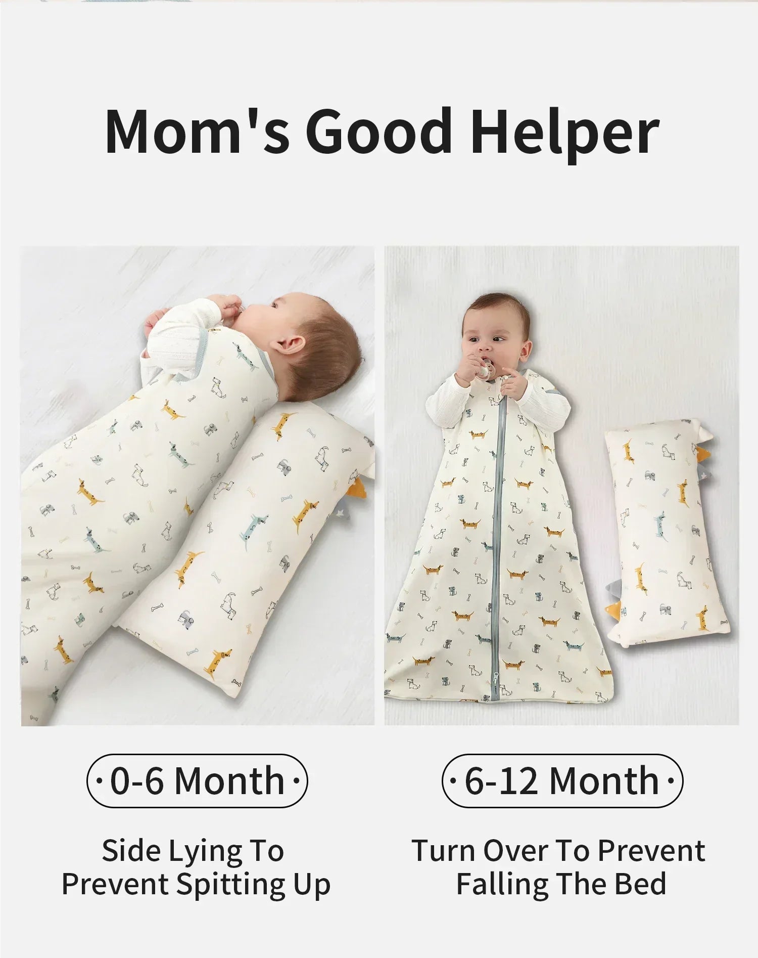 ZOOMNSTORE