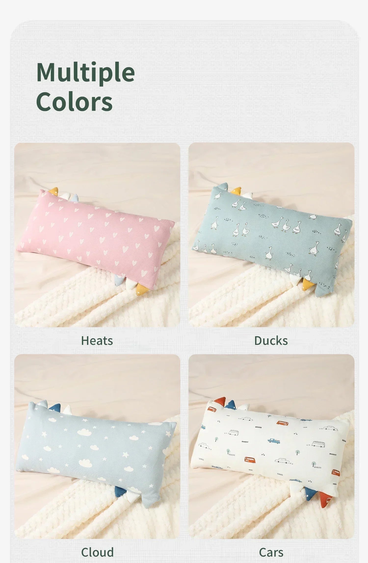 ZOOMNSTORE