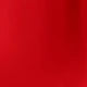 Baby One-Piece Dress – Summer Infant Apparel With Strawberry Dress Pattern - ZOOMNSTORE
