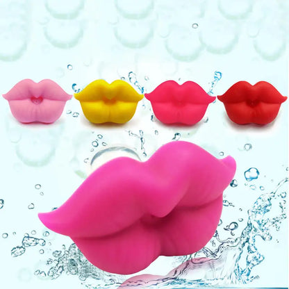 Baby Pacifier Clip - Silicone Dummy Pacifiers & Infant Nipple Soother Holder Strap - ZOOMNSTORE