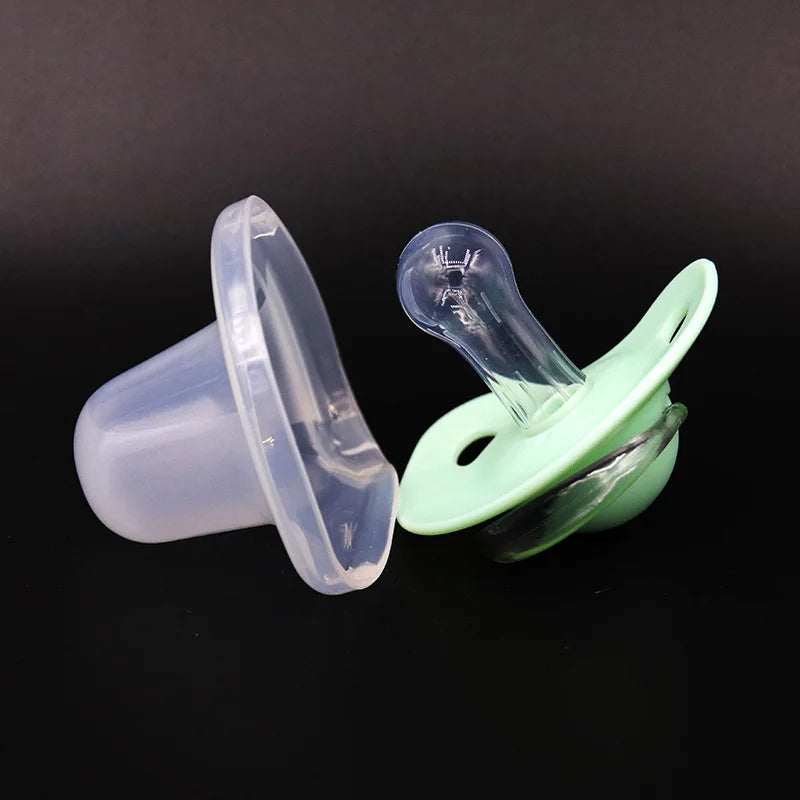 ZOOMNSTORE