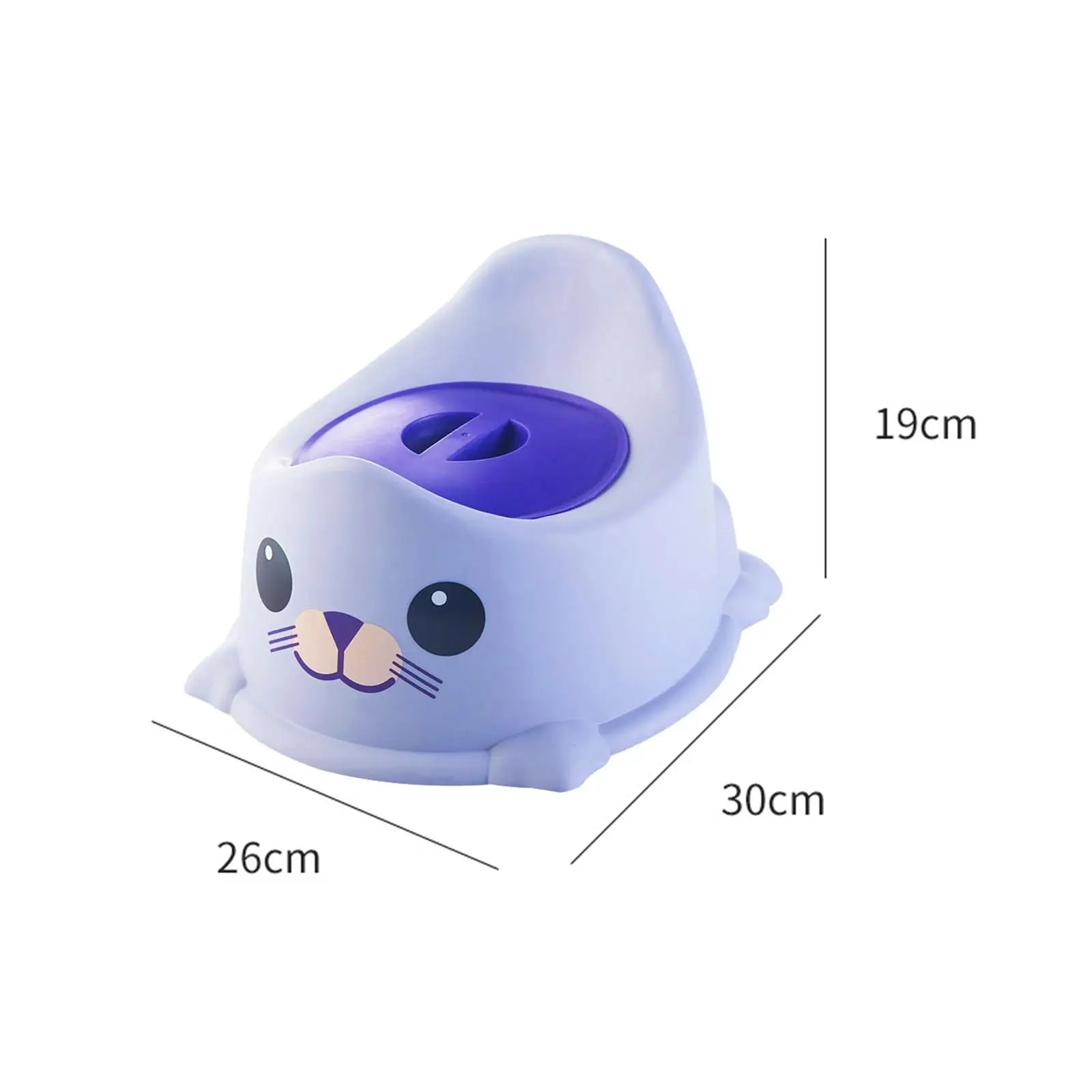 ZOOMNSTORE