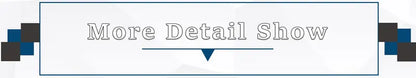 Baby Potty Training Seat - Portable Child Urinal & Kids Toilet Step Stool - ZOOMNSTORE