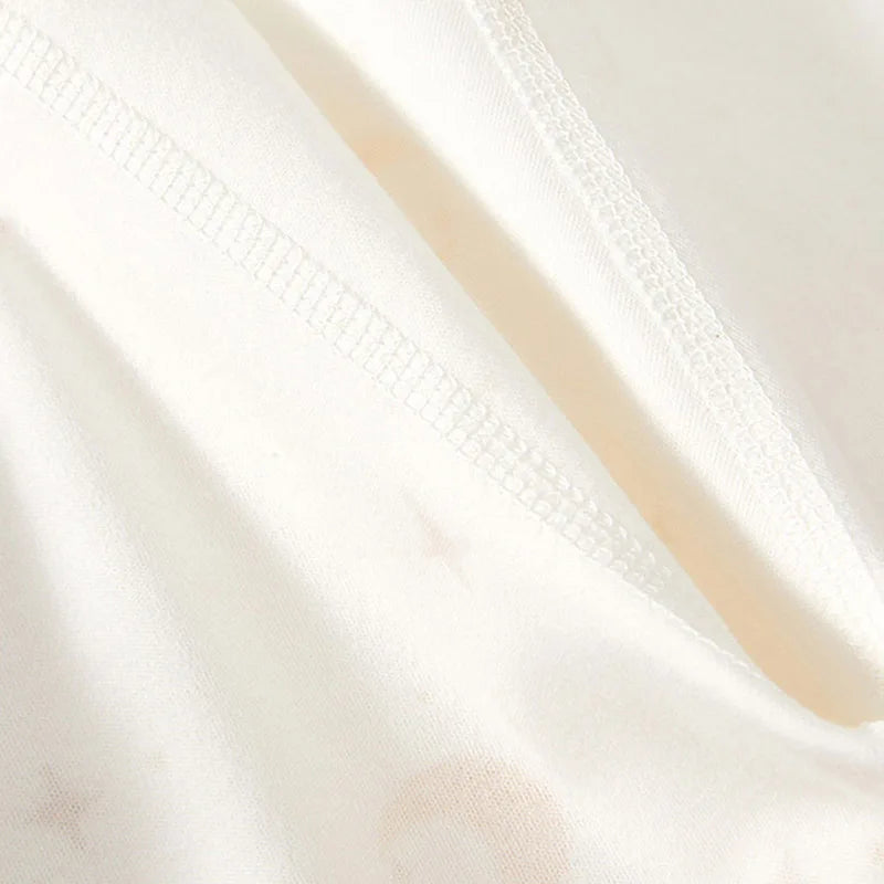 Baby Romper Cotton - Infant Bodysuit Soft Newborn Jumpsuit Unisex Outfit - ZOOMNSTORE