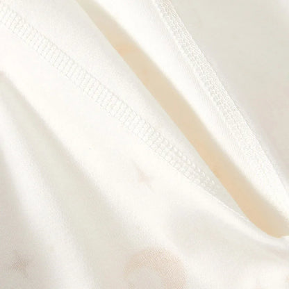 Baby Romper Cotton - Infant Bodysuit Soft Newborn Jumpsuit Unisex Outfit - ZOOMNSTORE