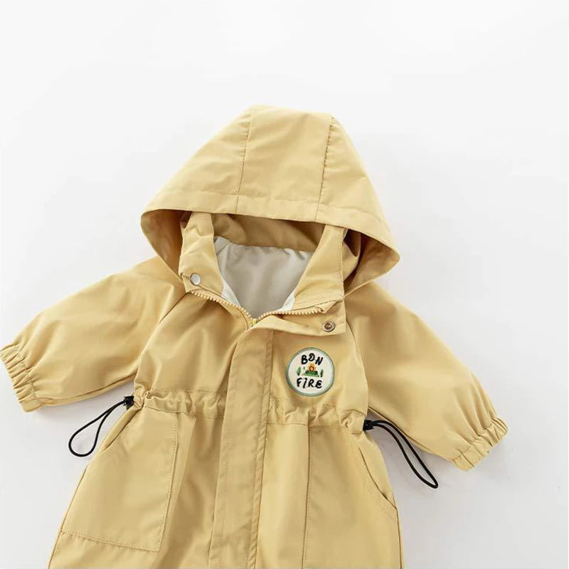 ZOOMNSTORE