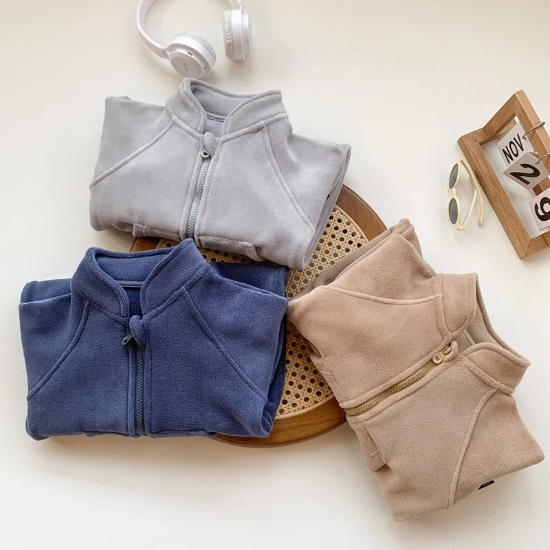 ZOOMNSTORE