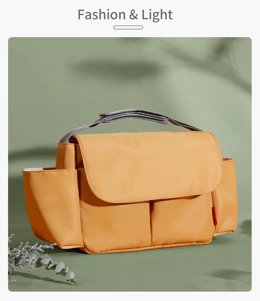 ZOOMNSTORE