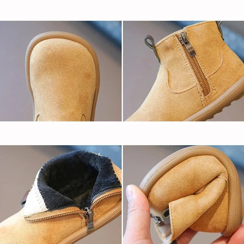 ZOOMNSTORE