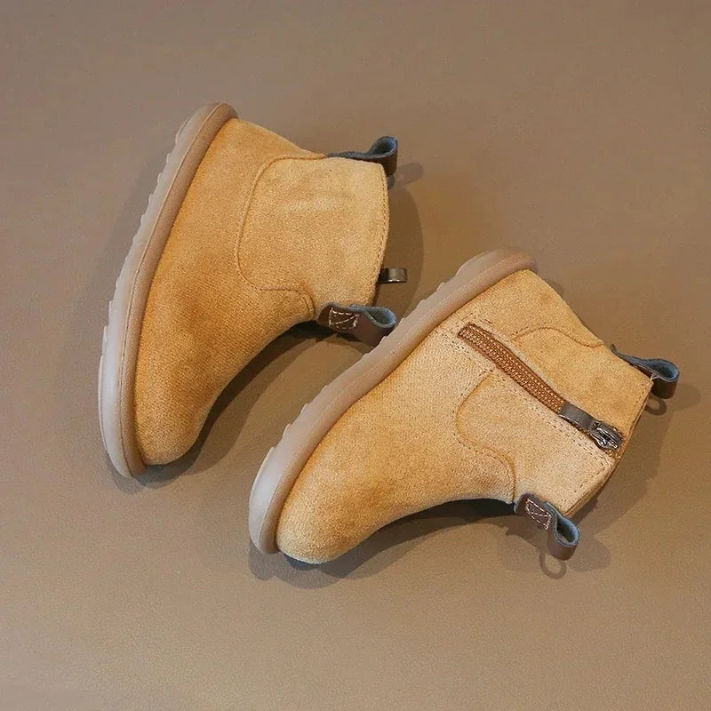 ZOOMNSTORE