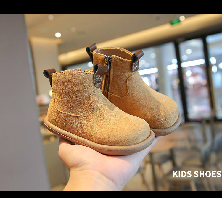 ZOOMNSTORE