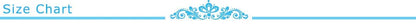 Baby Winter Clothes - Plush Baby Romper With Cute Cartoon Animal Prints For 0-2 Years - ZOOMNSTORE