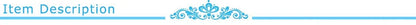 Baby Winter Clothes - Plush Baby Romper With Cute Cartoon Animal Prints For 0-2 Years - ZOOMNSTORE