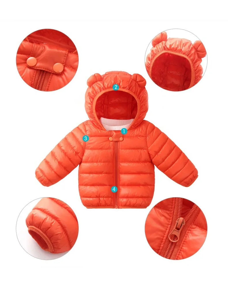 ZOOMNSTORE