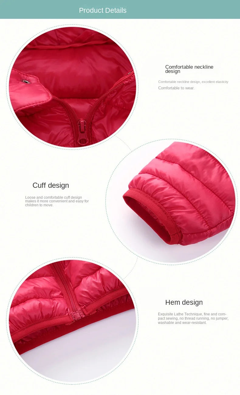 ZOOMNSTORE