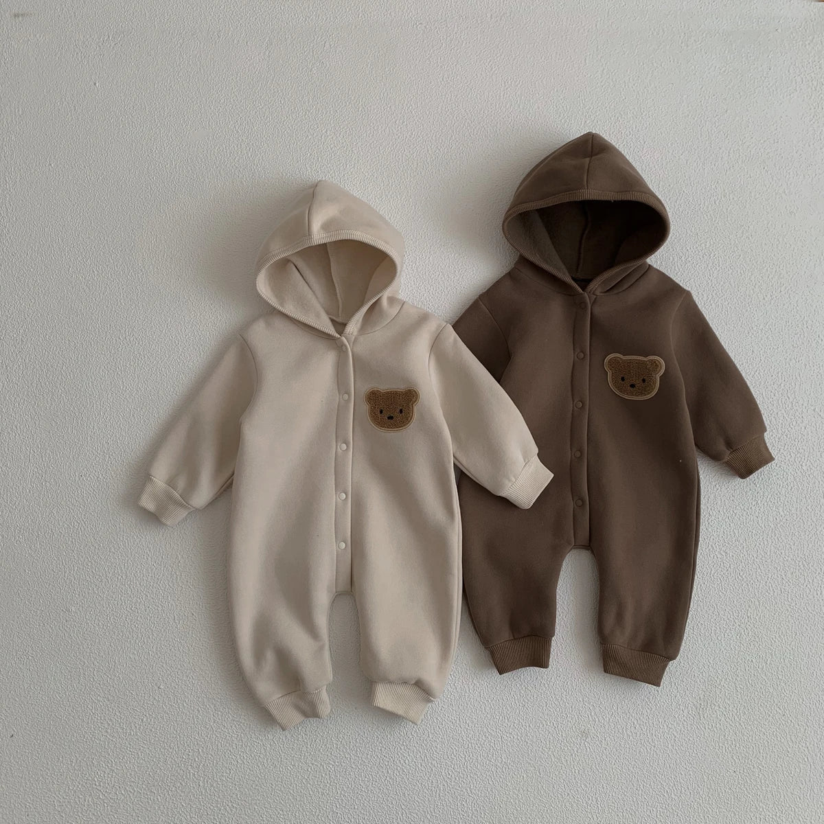 ZOOMNSTORE
