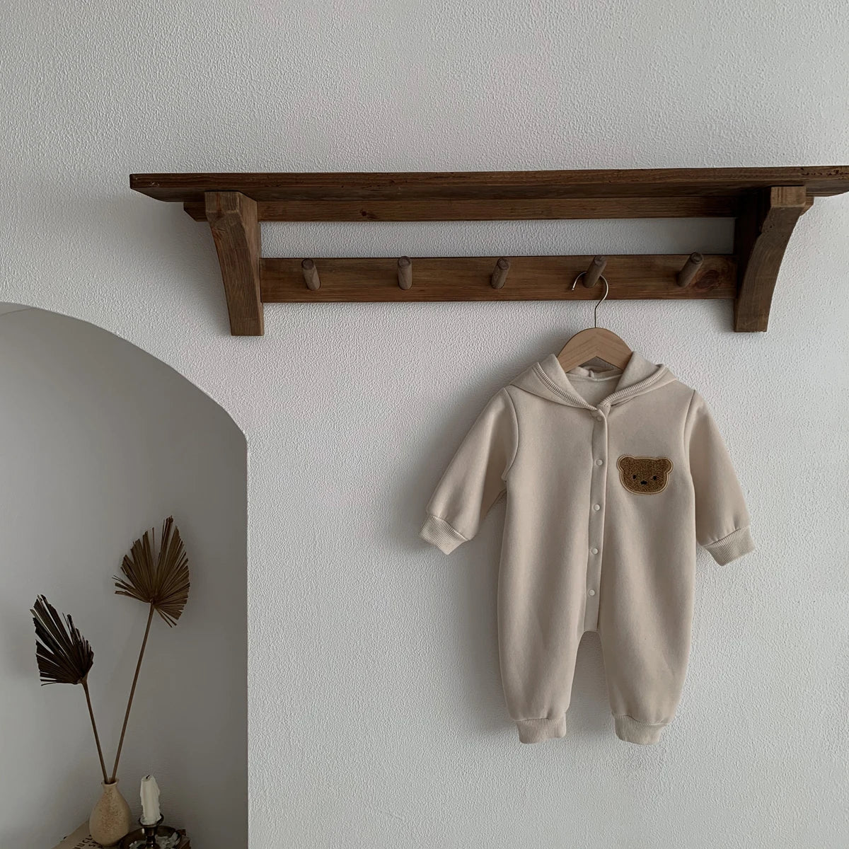 ZOOMNSTORE