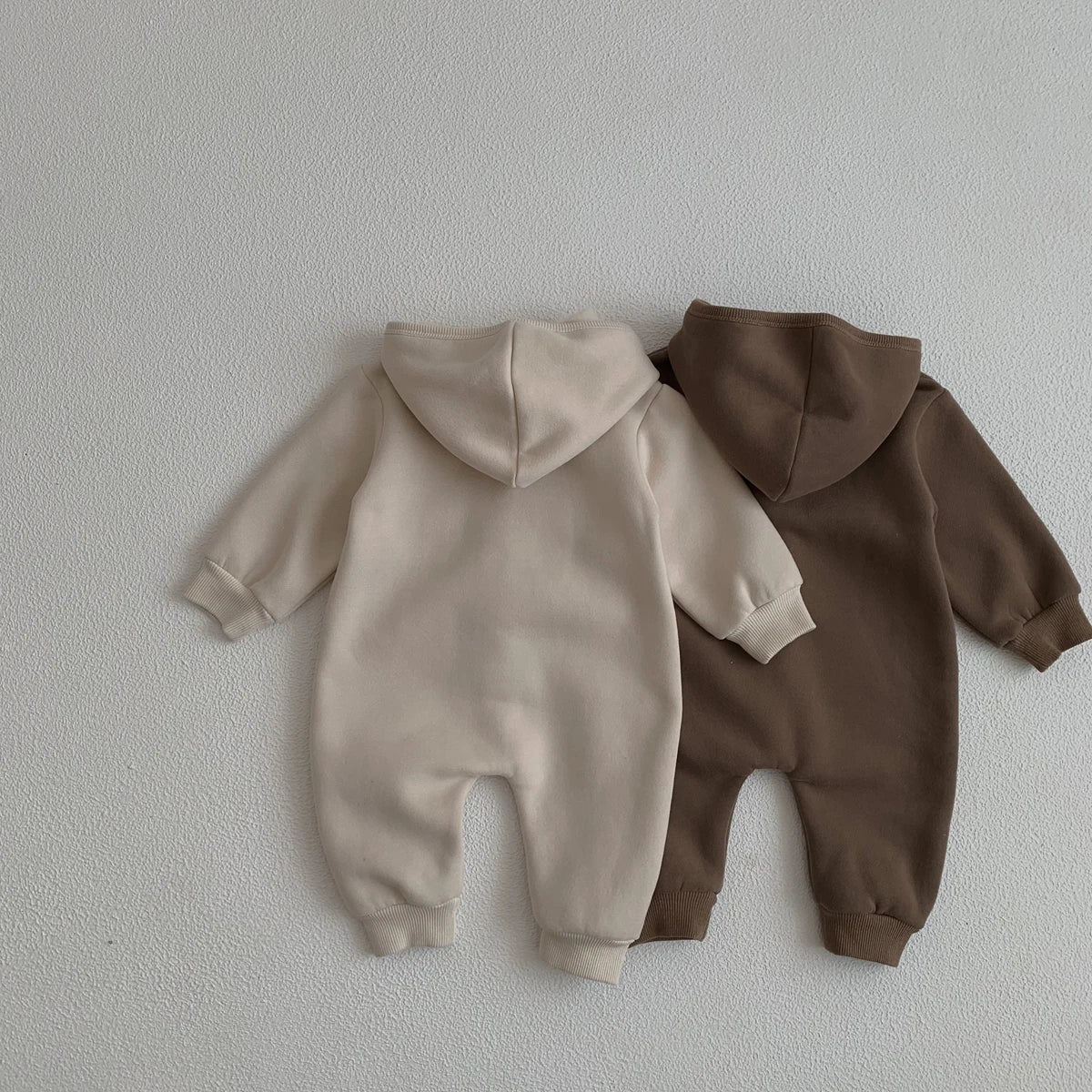 ZOOMNSTORE