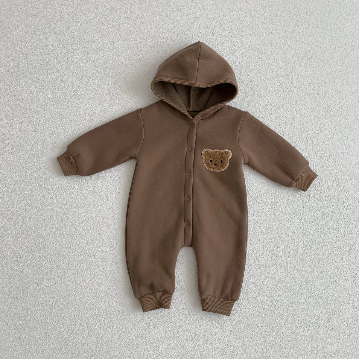 ZOOMNSTORE