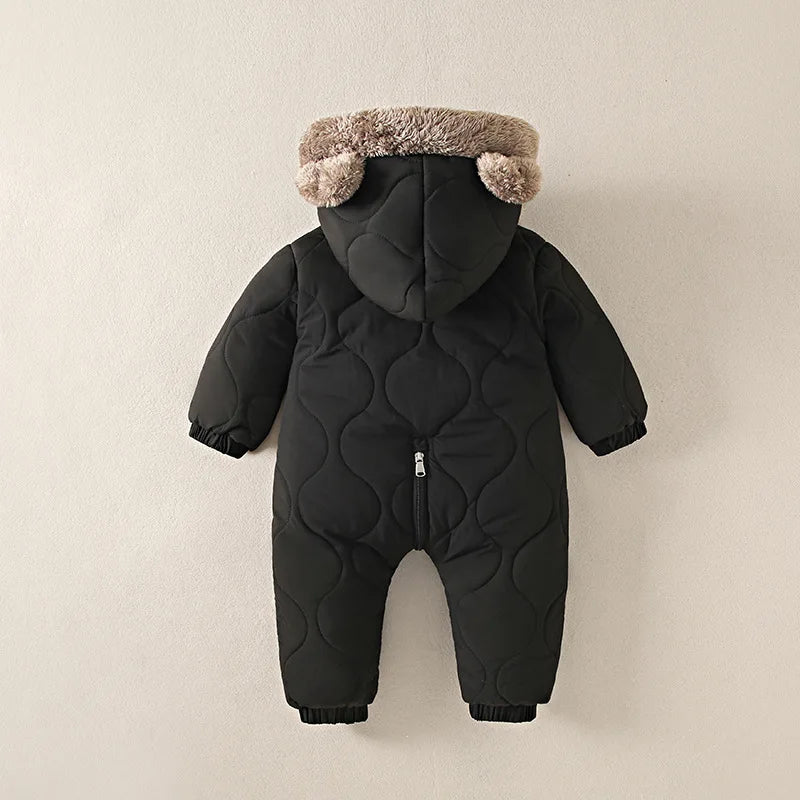 ZOOMNSTORE